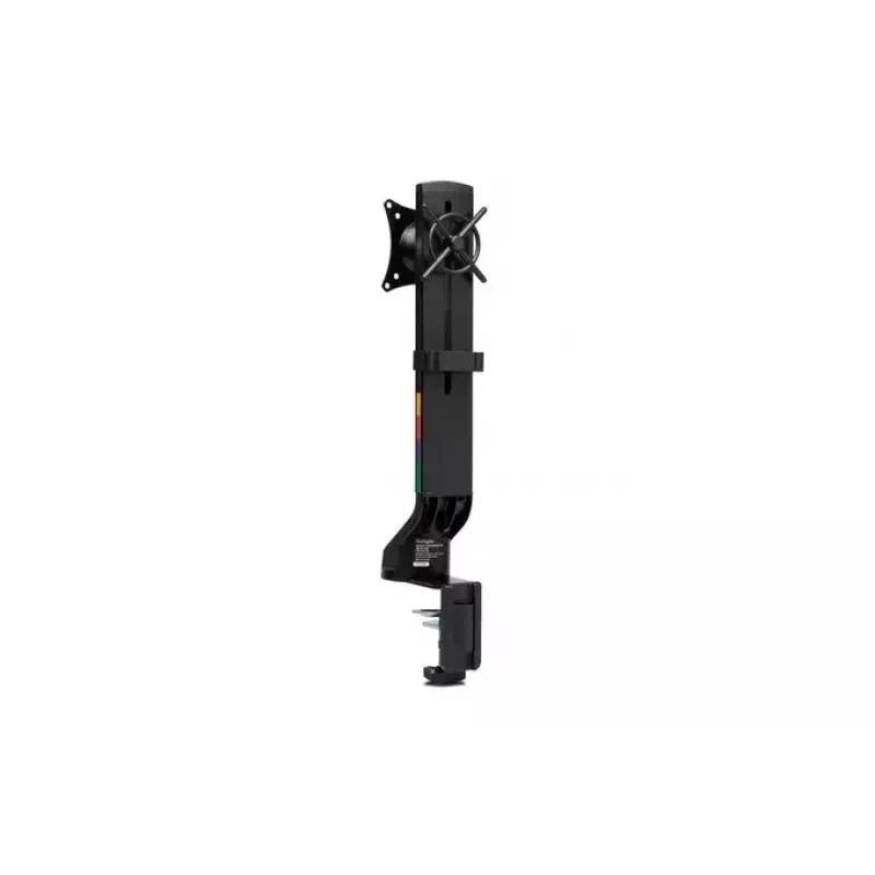 Βραχίονας οθόνης Kensington K55512WW Space Saving Single