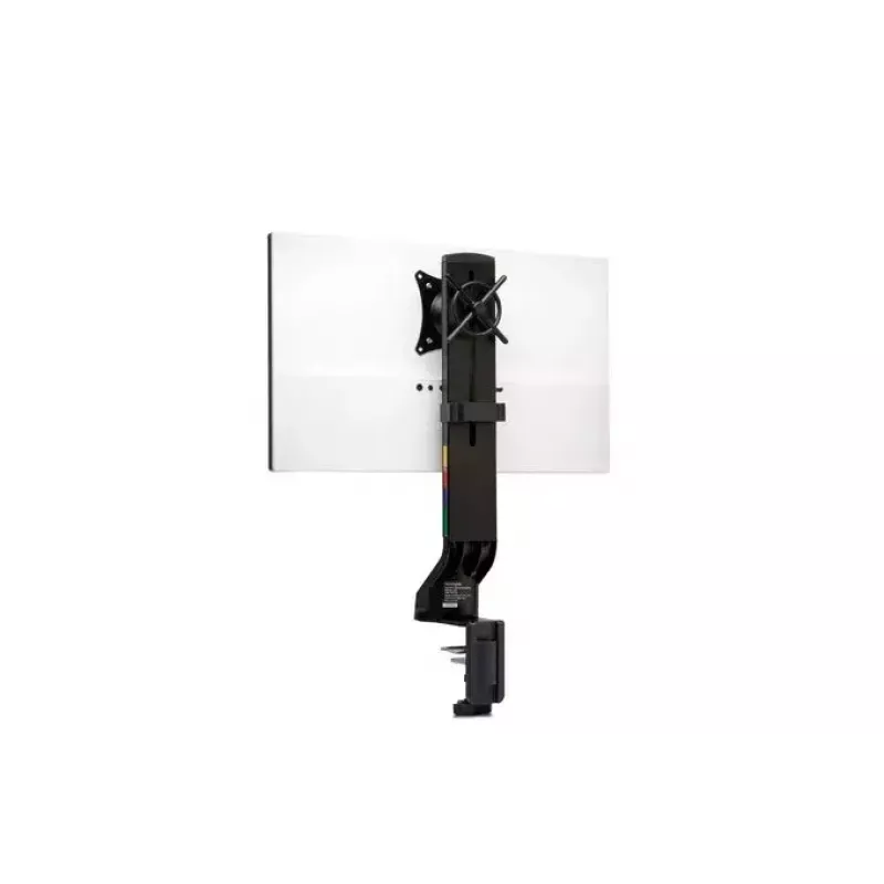 Βραχίονας οθόνης Kensington K55512WW Space Saving Single