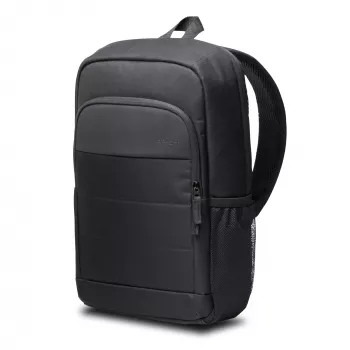 Kensington EQ Σακίδιο laptop 14 ιντσών, Σακίδιο, 35,6 cm (14 ίντσες), Ιμάντας ώμου, 440 g