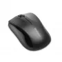 Kensington Wireless Valu Ποντίκι, αμφιδέξιο, Οπτικό, RF Wireless, 1000 DPI, Μαύρο