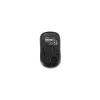 Kensington Wireless Valu Ποντίκι, αμφιδέξιο, Οπτικό, RF Wireless, 1000 DPI, Μαύρο