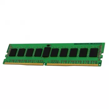 KINGSTON KCP426ND8/16 Μνήμη dedicated Kingston 16GB DDR4 2666MHz Module