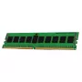 KINGSTON KCP426ND8/16 Μνήμη dedicated Kingston 16GB DDR4 2666MHz Module