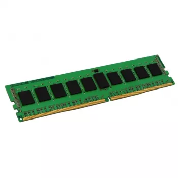KINGSTON KCP426ND8/16 Μνήμη dedicated Kingston 16GB DDR4 2666MHz Module