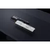 Kingston Technology FURY Beast 32GB 5200MT/s DDR5 CL40 DIMM Μαύρο