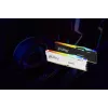 Kingston Technology FURY Beast 64 GB 5200 MT/s DDR5 CL40 DIMM (Σετ 2) RGB