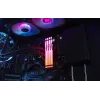 Kingston Technology FURY Beast 64 GB 5200 MT/s DDR5 CL40 DIMM (Σετ 2) RGB