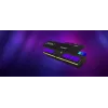 Kingston Technology FURY Beast 64 GB 5200 MT/s DDR5 CL40 DIMM (Σετ 2) RGB