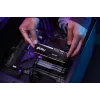 Kingston Technology FURY Beast 64 GB 5200 MT/s DDR5 CL40 DIMM (Σετ 2) RGB