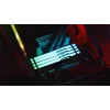 Kingston Technology FURY Beast 64 GB 5200 MT/s DDR5 CL40 DIMM (Σετ 2) RGB
