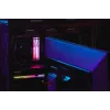 Kingston Technology FURY Beast 64 GB 5200 MT/s DDR5 CL40 DIMM (Σετ 2) RGB