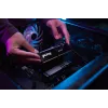 Kingston Technology FURY Beast 64 GB 5200 MT/s DDR5 CL40 DIMM (Σετ 2) RGB