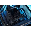 Kingston Technology FURY Beast 32 GB 6000 MT/s DDR5 CL36 DIMM μαύρο