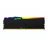 Kingston Technology FURY Beast 32GB 6000MT/s DDR5 CL36 DIMM RGB