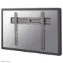 Neomounts LED-W600 μαύρη βάση τοίχου TV 37-75 ίντσες - ultraflat