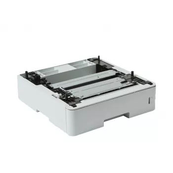 Brother LT-5505 Θήκη χαρτιού / μονάδα τροφοδοσίας 250 φύλλα