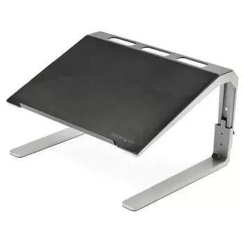 StarTech.com Ρυθμιζόμενη βάση laptop – υψηλής αντοχής – 3 ρυθμίσεις ύψους