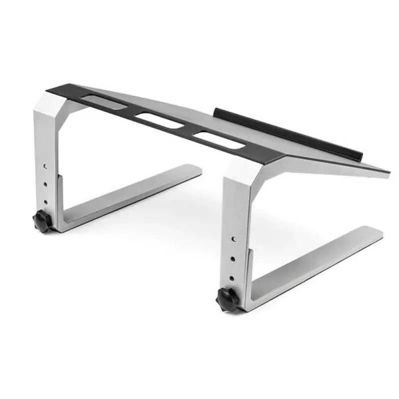 StarTech.com Ρυθμιζόμενη βάση laptop – υψηλής αντοχής – 3 ρυθμίσεις ύψους