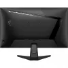 MSI MAG 275F Οθόνη υπολογιστή 68,6 cm (27 ίντσες) 1920 x 1080 pixel Full HD μαύρο