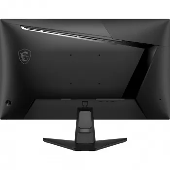MSI MAG 275F Οθόνη υπολογιστή 68,6 cm (27 ίντσες) 1920 x 1080 pixel Full HD μαύρο