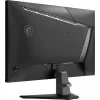 MSI MAG 275F Οθόνη υπολογιστή 68,6 cm (27 ίντσες) 1920 x 1080 pixel Full HD μαύρο