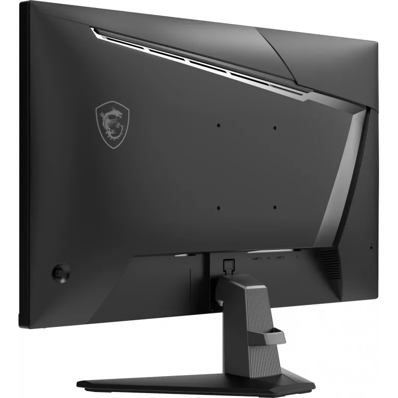 MSI MAG 275F Οθόνη υπολογιστή 68,6 cm (27 ίντσες) 1920 x 1080 pixel Full HD μαύρο