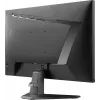 MSI MAG 275F Οθόνη υπολογιστή 68,6 cm (27 ίντσες) 1920 x 1080 pixel Full HD μαύρο