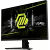 MSI MAG 275F Οθόνη υπολογιστή 68,6 cm (27 ίντσες) 1920 x 1080 pixel Full HD μαύρο