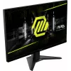 MSI MAG 275F Οθόνη υπολογιστή 68,6 cm (27 ίντσες) 1920 x 1080 pixel Full HD μαύρο