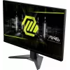 MSI MAG 275F Οθόνη υπολογιστή 68,6 cm (27 ίντσες) 1920 x 1080 pixel Full HD μαύρο