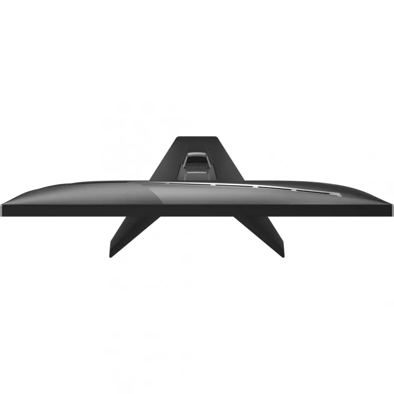 MSI MAG 275F Οθόνη υπολογιστή 68,6 cm (27 ίντσες) 1920 x 1080 pixel Full HD μαύρο