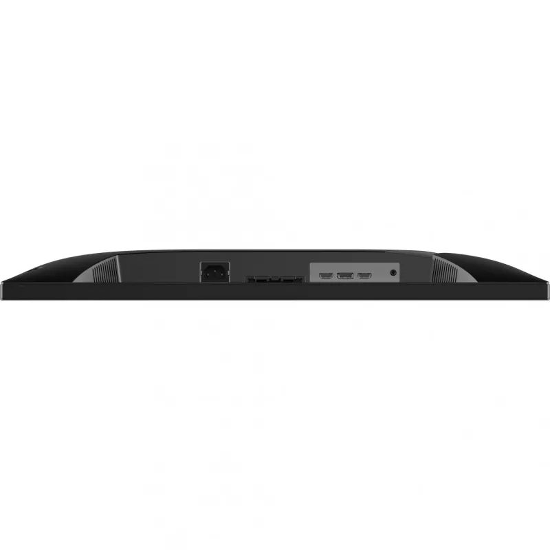 MSI MAG 275F Οθόνη υπολογιστή 68,6 cm (27 ίντσες) 1920 x 1080 pixel Full HD μαύρο