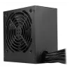 MSI MAG A750GN PCIE5 Τροφοδοτικό 750 W 20+4 ακίδων ATX Μαύρο
