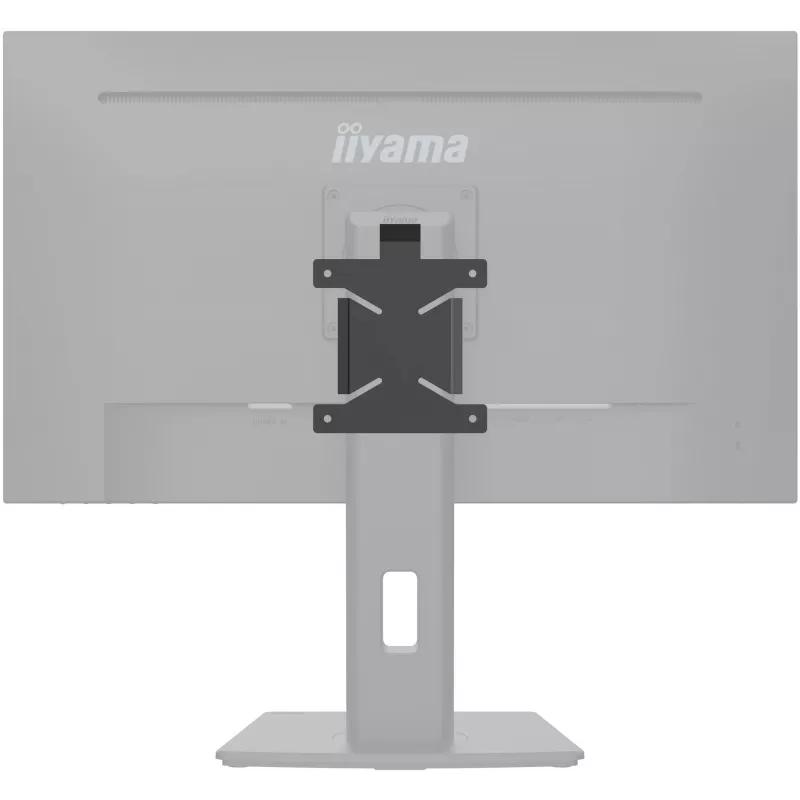 iiyama MD BRPCV07 Παρελκόμενο βάσης στήριξης οθόνης