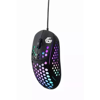 Gembird MUSG-RAGNAR-RX400 USB Type-A