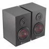 GENESIS Helium 200 1-Δρόμου Μαύρο, Κόκκινο Ενσύρματο 20 W