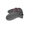 GENESIS PV65 Μαύρο RF Gamepad Αναλογικό / Ψηφιακό PC, Playstation 3