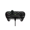 GENESIS Mangan 300 Μαύρο USB Gamepad Αναλογικό / Ψηφιακό Android, Nintendo Switch, PC