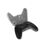 GENESIS Mangan 300 Μαύρο USB Gamepad Αναλογικό / Ψηφιακό Android, Nintendo Switch, PC