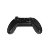 GENESIS Mangan 300 Μαύρο USB Gamepad Αναλογικό / Ψηφιακό Android, Nintendo Switch, PC