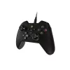 GENESIS Mangan 300 Μαύρο USB Gamepad Αναλογικό / Ψηφιακό Android, Nintendo Switch, PC