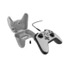 GENESIS Mangan 300 Λευκό USB Gamepad Αναλογικό / Ψηφιακό Android, Nintendo Switch, PC