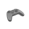 GENESIS Mangan 300 Λευκό USB Gamepad Αναλογικό / Ψηφιακό Android, Nintendo Switch, PC