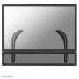 Neomounts NS-SB100 Βάση ηχείου Sonos Soundbar – μέγ. 15 kg – Τοποθέτηση σε οθόνη