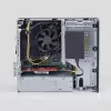 StarTech.com Κάρτα PCIe USB Type-C 4 θυρών, USB 3.2 10Gbps, Κάρτα επέκτασης USB-C PCI Express, 4x ανεξάρτητοι ελεγκτές USB, Windows/Linux/macOS, TAA-συμβατό