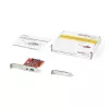 StarTech.com Κάρτα PCIe 2 Θυρών 10Gbps USB-A & USB-C – Κάρτα προσαρμογέα Host-Controller USB 3.2 Gen 2 PCI Express Type C/A – Κάρτα επέκτασης USB 3.2 Gen 2x1 PCIe – Windows, macOS, Linux