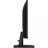 MSI PRO MP242A E2 Οθόνη υπολογιστή 60,5 cm (23,8 ίντσες) 1920 x 1080 Pixel Full HD Μαύρο