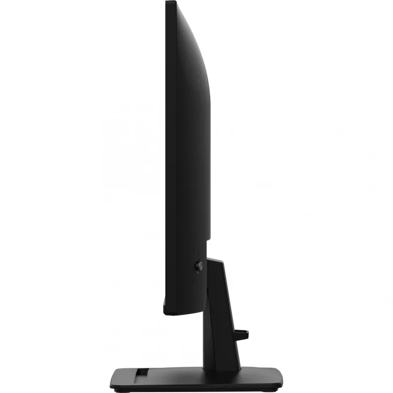 MSI PRO MP242A E2 Οθόνη υπολογιστή 60,5 cm (23,8 ίντσες) 1920 x 1080 Pixel Full HD Μαύρο
