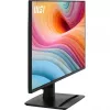 MSI PRO MP242A E2 Οθόνη υπολογιστή 60,5 cm (23,8 ίντσες) 1920 x 1080 Pixel Full HD Μαύρο