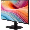 MSI PRO MP242A E2 Οθόνη υπολογιστή 60,5 cm (23,8 ίντσες) 1920 x 1080 Pixel Full HD Μαύρο